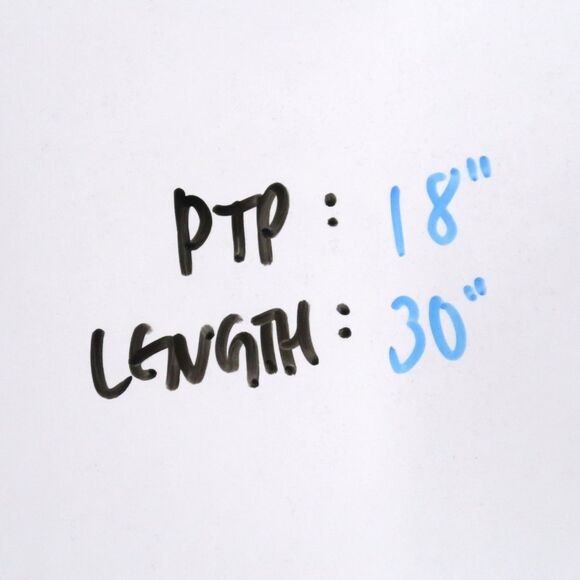 Trina Turk Womens Mini Dress Size Large Green Blue Paisley Shift Geometric‎ 70s - Picture 4 of 9